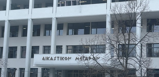 Εξετάζει τον διορισμό επιστήμονα για τις προσομοιώσεις 